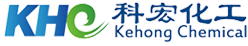 這是描述信息