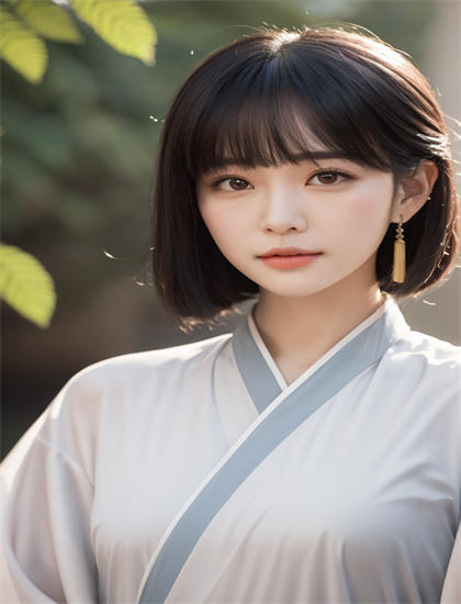 人物深度分析：《瓢虫少女 第五季》中的高潮的情感爆发与视觉冲击 展现表演艺术的魅力