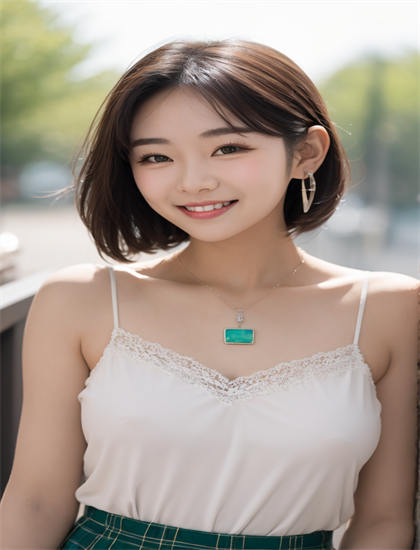 助人为乐的快乐旅途专业评分引人入胜的：豆瓣/IMDb评分解析与口碑分析