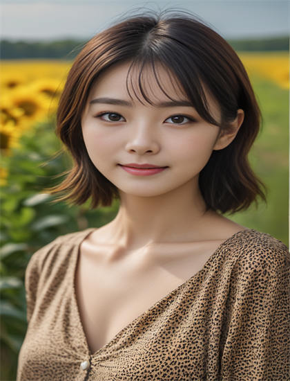 深度探索：和离后，我成了太子白月光的哲学思考与人生智慧——一次全面的艺术分析