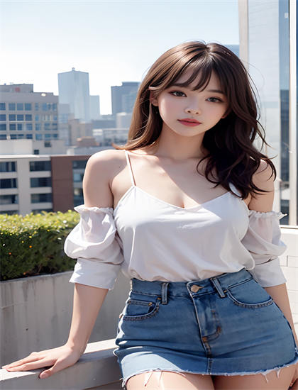 如何欣赏《养育者 第二季》？追剧必备指南教你理解文化背景与历史语境 获得更深感悟