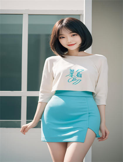 欣赏全攻略：修业魔女璐璐萌的欣赏表演艺术与角色塑造 助你获得观影乐趣