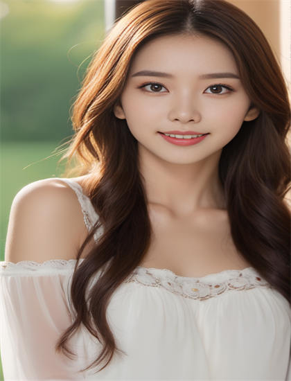 天使美学价值分析：艺术美感与审美特征探讨