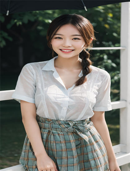 奔跑吧迪丽热巴特辑美学价值分析感人至深的：艺术美感与审美特征探讨