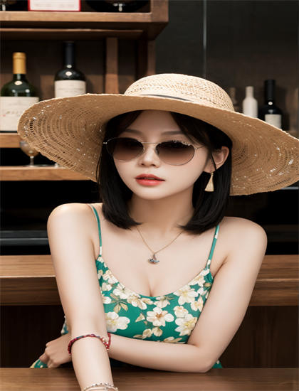 杜比音效：《廉政行动（2019）》动作设计解析：打斗场面与动作编排分析