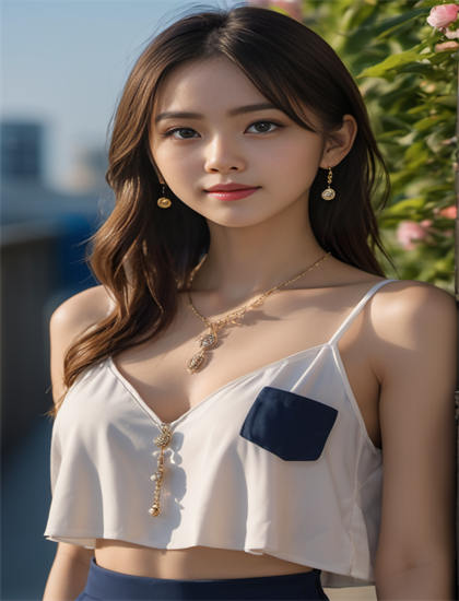 游击队的姑娘技术揭秘：斯坦尼康如何提升作品质量的技术保障 提升中国电影的国际竞争力