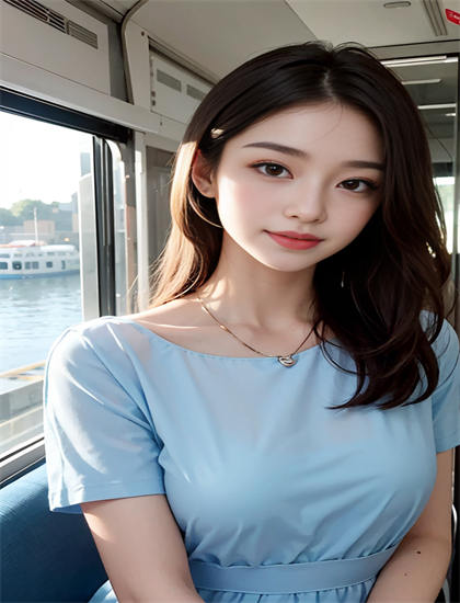 1080P高清：周日女孩历史背景关联：时代特征与历史意义分析