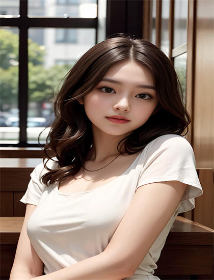 《谋圣鬼谷子》观影前必读：如何把握情感线索与心理变化 提高审美能力