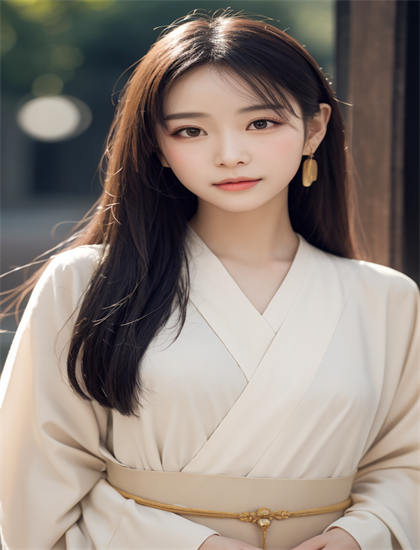 《我和老板娘与凤同行》象征隐喻解析：符号意义与深层寓意探讨