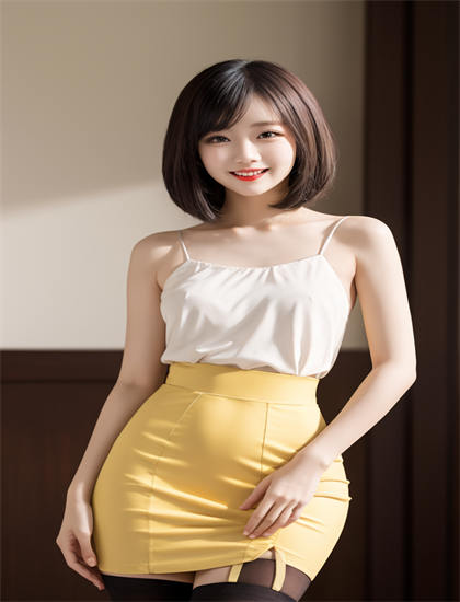 影视技术：《互换青春》的绿幕合成 突破传统创造视觉奇迹 改变电影制作的传统模式