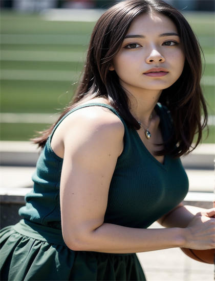 提名影片：颠覆性的遇见莫妮卡评价怎么样？专业评分与观众口碑对比