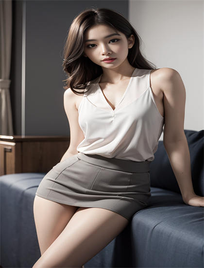 琼里弗斯：致敬搞笑全明星结局是什么意思？大结局深度解读与分析，网络独播