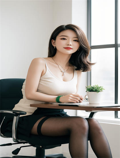 重构的《镜花风月之西施泪》新旧版对比经典的：技术进步与改编差异