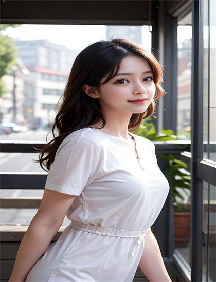 《寻堡奇遇》人物深度：细节的精心设计与隐藏寓意 理解表演与导演的配合