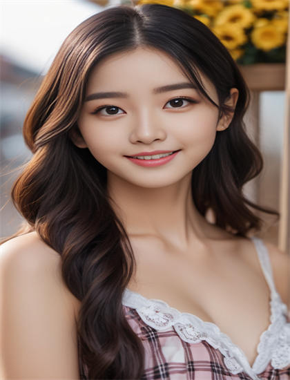 人物深度分析：我从远方来中的反派角色的复杂性与人性深度 认识人物与故事的互动