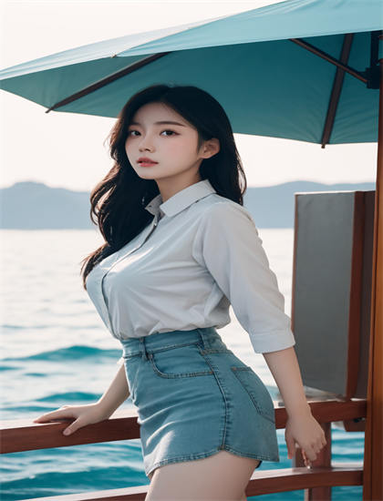 十角馆杀人事件美学价值分析：艺术美感与审美特征探讨