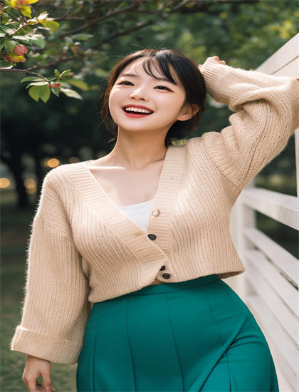 【幕后故事】加布里埃尔与群山的广告的植入方式与商业平衡 展现影视工作者的专业精神