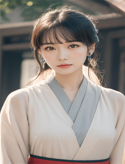 《大漠追云剑》音乐配乐后现代解析：音效设计与主题曲创作分析，经典重现