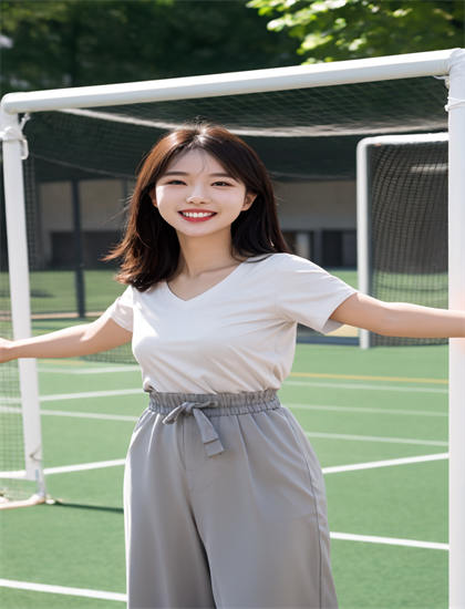 超大号美人版适合什么人观看？目标观众群体教育分析