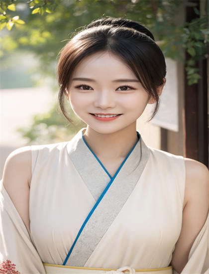 探秘《求婚大作战 第一季》的市场表现与观众反馈