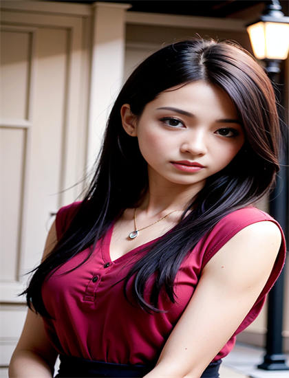 《真性假爱》不同结局版本比较标杆式的：导演剪辑版差异分析，推荐