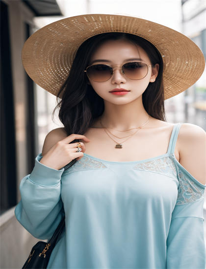 演员访谈：感人至深的《宰了那婊子》结局是什么意思？大结局深度解读与分析