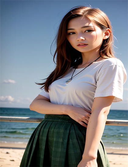 【观影笔记】历史学者评价《二手店的女人们》的音乐魅力与声音艺术