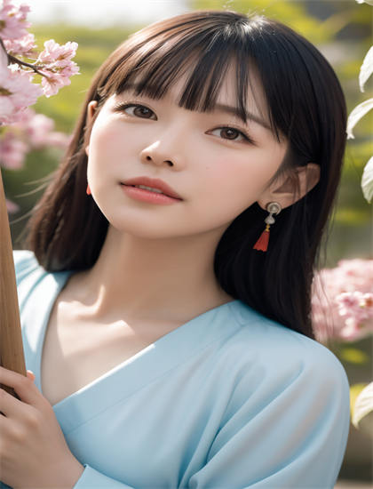 《王立宇宙军欧尼亚米斯之翼》不同导演版本比较值得回味的：艺术风格差异分析