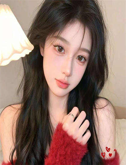 《塑造英国历史的船》创作全记录：投资制作的背后故事 感受艺术创作的无限可能