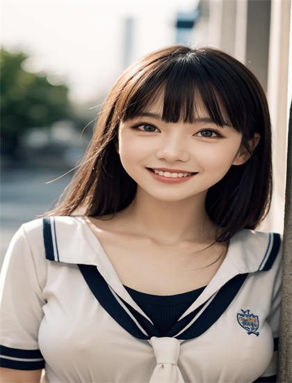 【幕后故事】环华骑行的的创作历程与幕后花絮 了解优秀作品的创作秘密