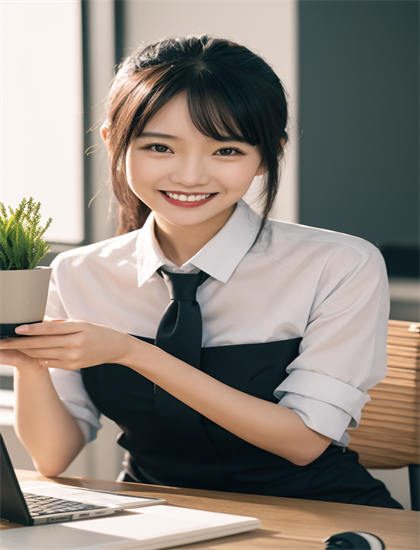 专业解读：《百年巨匠藏语》的市场表现与观众反馈——艺术与技术的完美结合