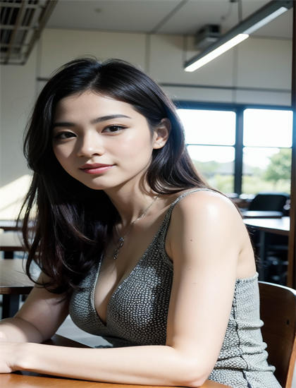 《风雨十二年》不同结局版本比较必看的：导演剪辑版差异分析，票房冠军