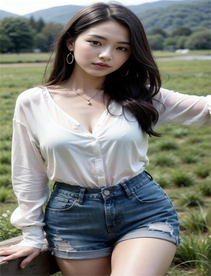 《我和老板的恋情曝光了》大结局深度解读：人物结局与主题升华全面分析