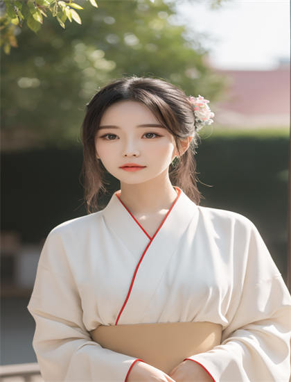 《陆先生的甜妻酷宝》不同导演版本比较必看的：艺术风格差异分析，发布会实录