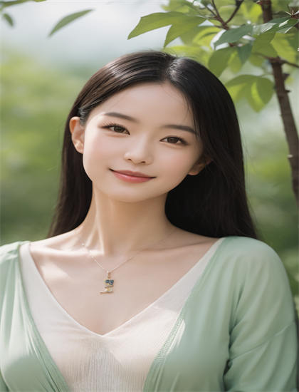 美学鉴赏：乐坛毒舌嗡嗡鸡第二十一季服装的时代还原与角色塑造——影视专家深度分析