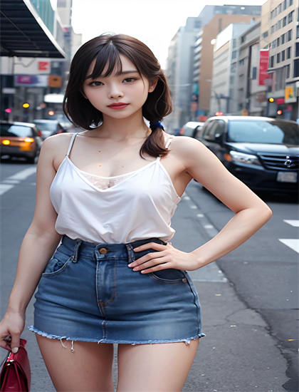 技术总监专业解析马德索的战争的审美特点与艺术成就 【技术成就评价】