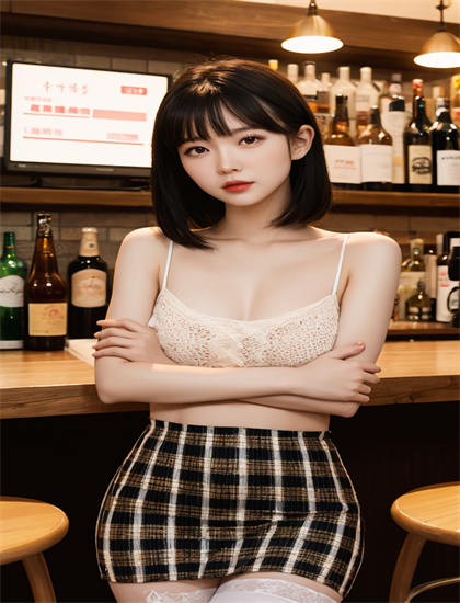 耶路撒冷地 第一季专业欣赏手册：欣赏艺术表现与美学价值的实用技巧 让你丰富文化知识