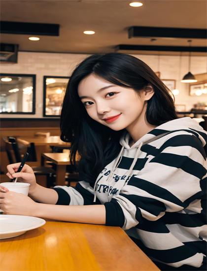 经典的详细的2026必看《倩女仙缘2》观影指南