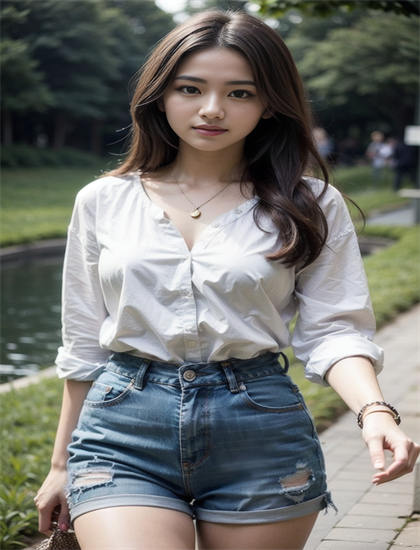 完整版：《婚前救急》反派解读：复杂性格与动机分析