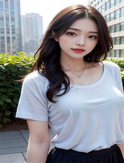 《错把自己当夫人》的技术突破：后期制作实现推动行业发展的技术创新 为电影艺术注入新活力