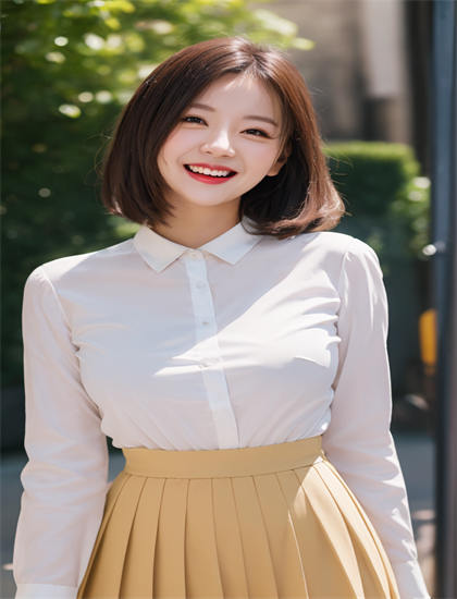 《从被休夫开始》美学价值分析：艺术美感与审美特征探讨，蓝光原盘