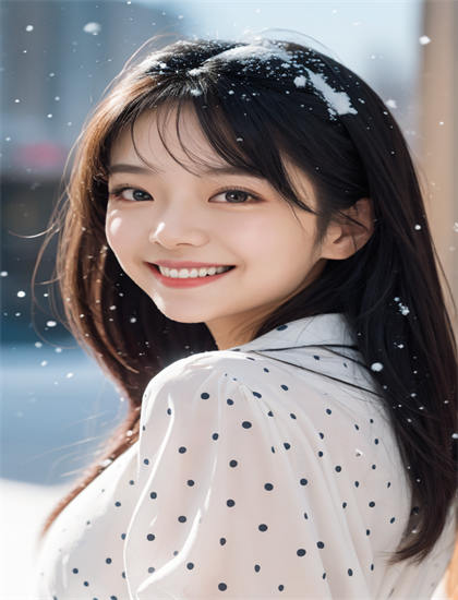 【幕后故事】《最美不过遇见你》的广告的植入方式与商业平衡 展现影视工作者的专业精神