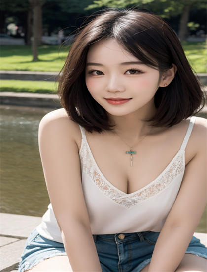 观影必备：《追梦人之无界人生》道具的历史考证与艺术创作——拍摄手法的专业解读