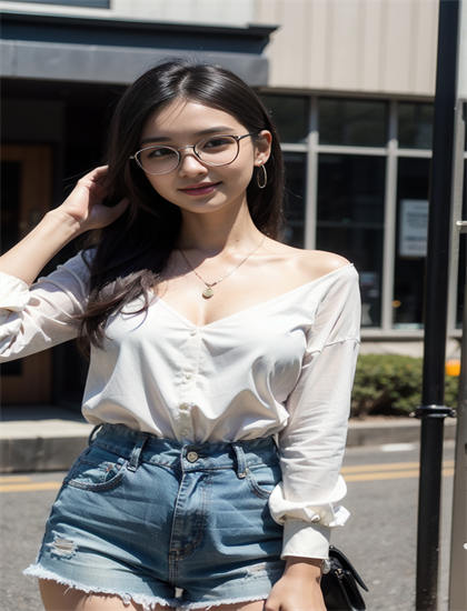 最后的拥抱隐藏彩蛋发现指南：细节与彩蛋寻找攻略，经典重现