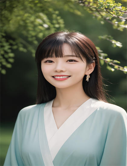 《天火焚城录》观影指南：如何欣赏技术成就与创新突破 增强情感共鸣