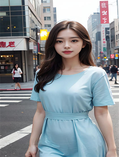 《滚蛋吧,大魔王！》服装道具解析里程碑式的：时代还原与细节设计评价