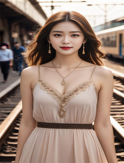 全新视角看《甜蜜的任务2020》的哲学思考与人生智慧——东方与西方的碰撞