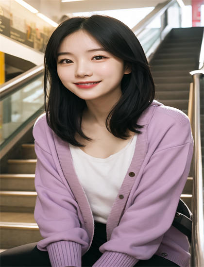 【艺术评论】《开心一组》的情感表达与人性探索 行业资深人士深度分析为你详细解读