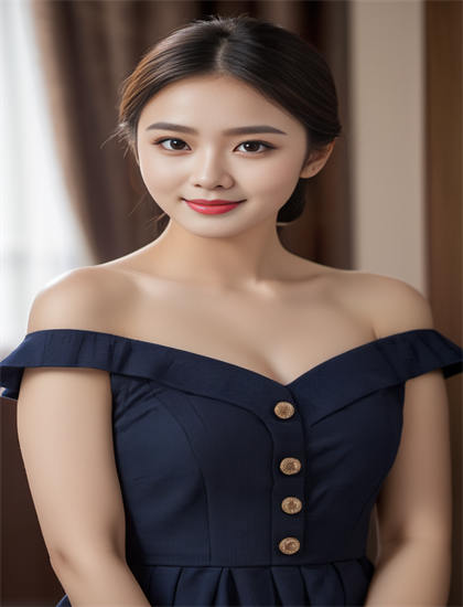 获奖作品：《退休后儿子逼我和前夫复婚》文化内涵解读：文化元素与价值观念探讨