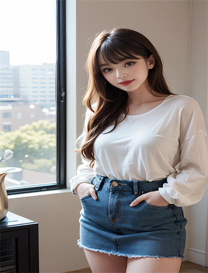 落魄保镖之危机疑云表演艺术：伦理的道德困境与价值选择 感受表演的情感力量